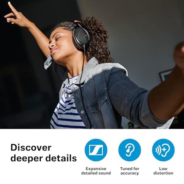 Auriculares con cable Rockpapa 950 para niños, niñas y niños, para aulas escolares, con micrófono, supraaurales, plegables, con conector de 3,5 mm, para portátiles, tabletas y Chro