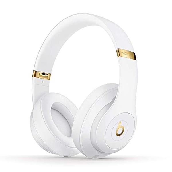 Auriculares con cancelación de ruido 1MORE SonoFlow-Pro - Auriculares Bluetooth supraaurales HQ51 con LDAC para audio inalámbrico de alta resolución, 100 horas de reproducción, Blu