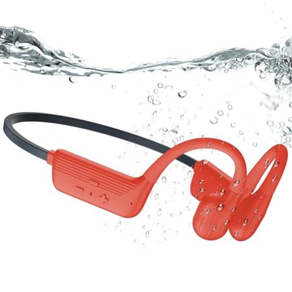 Audífonos inalámbricos Skullcandy Crusher Bluetooth con micrófono - Negro - (Renovados)