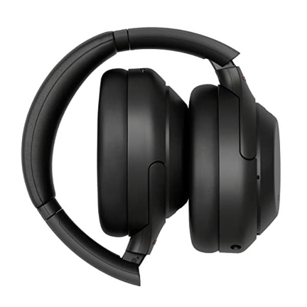 Auriculares inalámbricos supraurales PHILIPS TAH4205 (blancos)