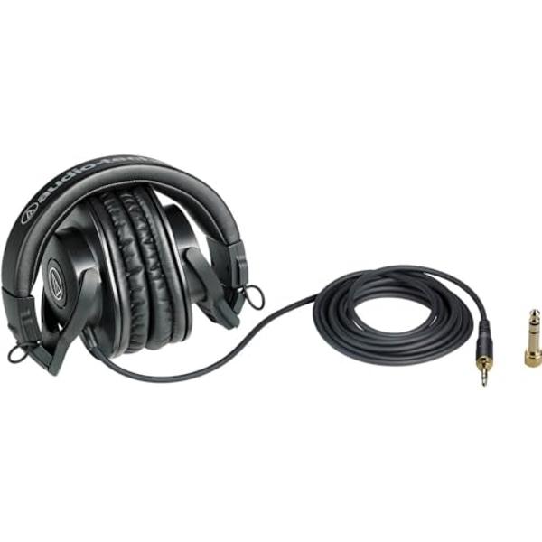 Beats Studio Pro x Kim Kardashian - Auriculares inalámbricos Bluetooth con cancelación de ruido - Dune (Renovados)