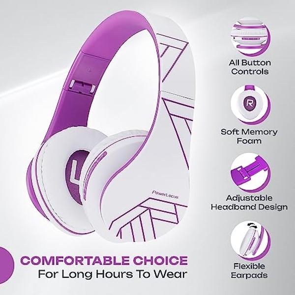 Apple AirPods Max - Rosa (Renovados Premium)