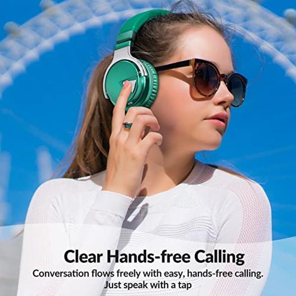 Beats Studio Pro x Kim Kardashian - Auriculares inalámbricos Bluetooth con cancelación de ruido - Color Tierra (Renovados)