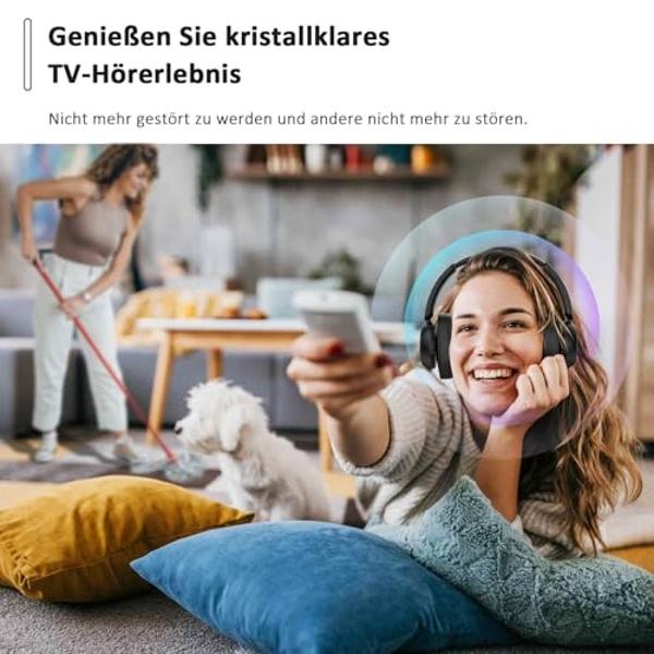 Beats Studio Pro x Kim Kardashian - Auriculares inalámbricos Bluetooth con cancelación de ruido - Color Tierra (Renovados)