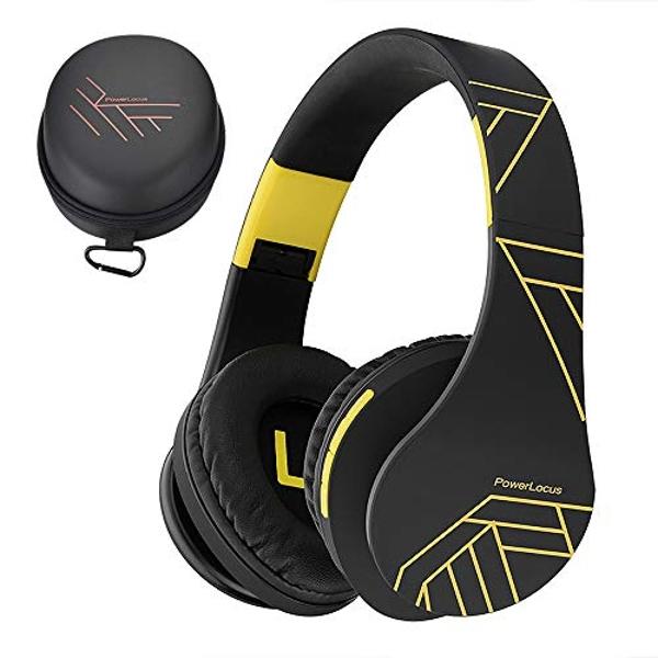 Audífonos inalámbricos Skullcandy Crusher ANC 2 con Bluetooth, graves multisensoriales, cancelación activa de ruido, hasta 60 horas de batería y micrófono para iPhone y Android - R