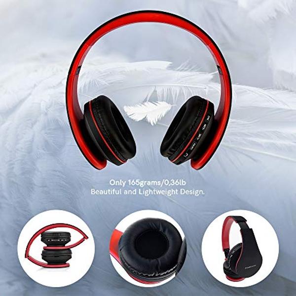 Audífonos inalámbricos Skullcandy Crusher ANC 2 con Bluetooth, graves multisensoriales, cancelación activa de ruido, hasta 60 horas de batería y micrófono para iPhone y Android - R