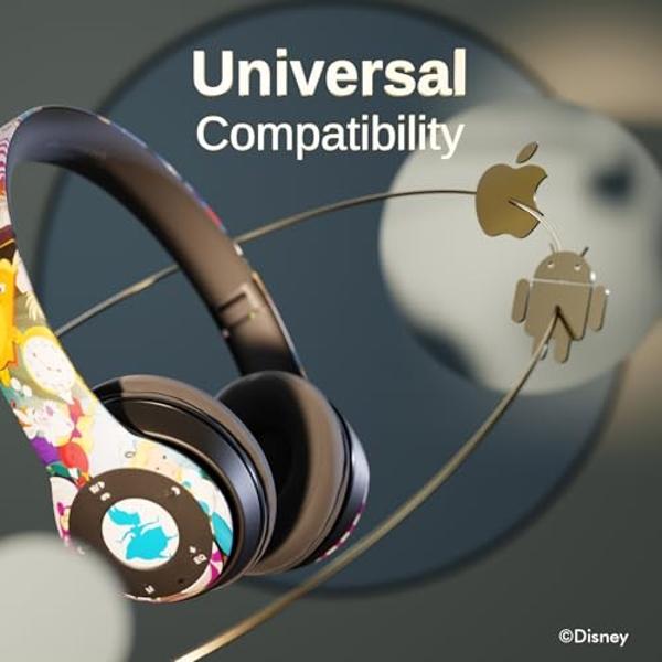 Superlux HD 660PRO, 32 ohmios, auriculares de estudio con cable, auriculares profesionales cerrados con controladores de neodimio de 40 mm y graves potentes, adaptador de jack de 3