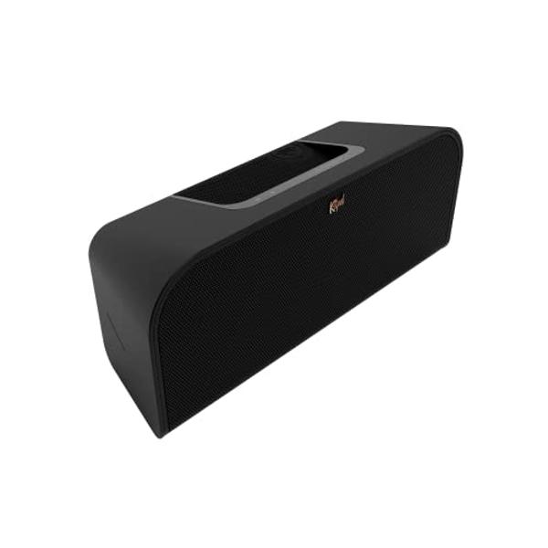 Altavoz Bluetooth portátil Klipsch Groove XXL