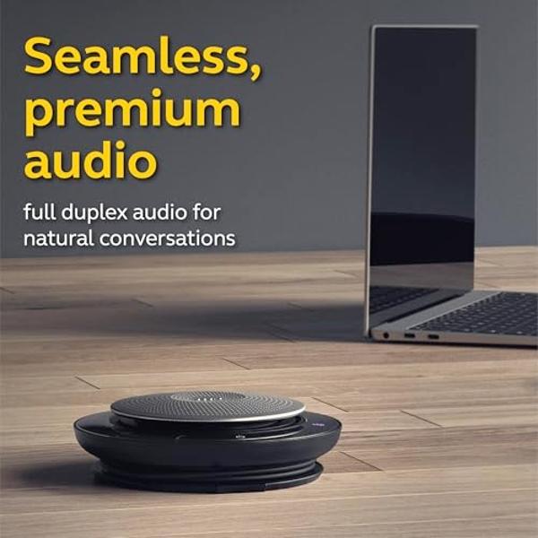 Altavoz Bluetooth portátil Klipsch Groove XXL