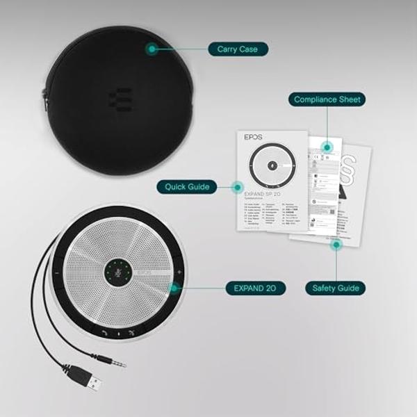 Altavoz estéreo portátil con Bluetooth, resistente a la intemperie y con tubo de BOSS Audio Systems: 3 pulgadas, rango completo, tweeters, 8 horas de reproducción, se vende por uni