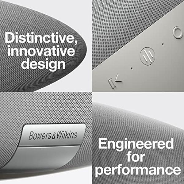 Altavoz Bluetooth Antimi, reproductor de radio FM, reproductor de MP3, estéreo, portátil, inalámbrico, con sonido HD, micrófono integrado, audio de alta definición y graves mejorad