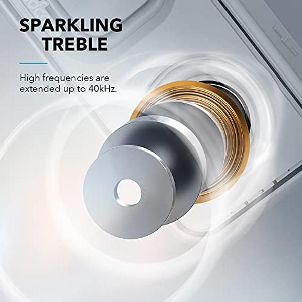 Altavoz Bluetooth portátil Muzen, pequeño altavoz inalámbrico vintage de madera OTR, radio FM con antena auxiliar, más de 10 h de reproducción, audio estéreo de alta fidelidad con 