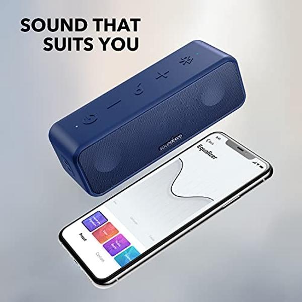 Altavoces Bluetooth portátiles, altavoces flotantes estéreo inalámbricos con resistencia al agua IPX7 y luz LED de colores, con alcance de 10 metros, ideal para ducha, piscina al a