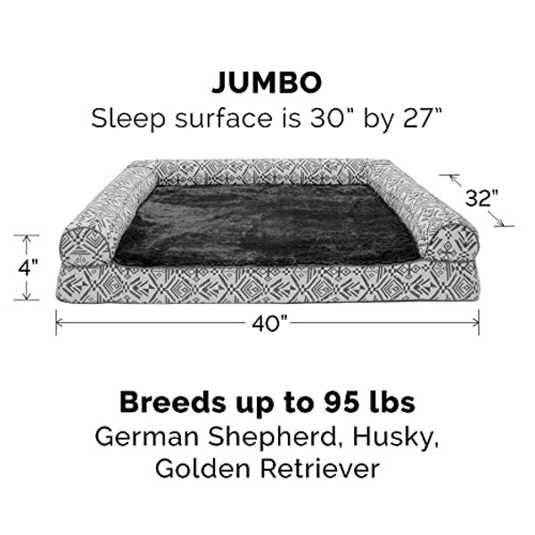 Altavoz Bluetooth portátil Muzen, pequeño altavoz inalámbrico vintage de madera OTR, radio FM con antena auxiliar, más de 10 h de reproducción, audio estéreo de alta fidelidad con 