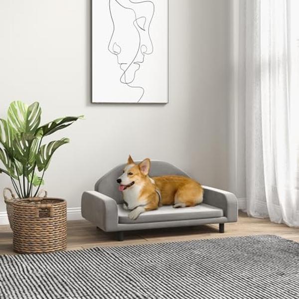 Altavoz portátil Bluetooth 5.0 OontZ Cylinder - Resistente al agua IPX7, sonido mejorado de 14 W, batería de 20 horas, alcance inalámbrico de 30 m, graves profundos y audio nítido,