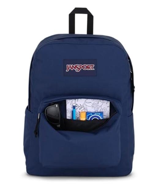 MATEIN - Mochila con ruedas para portátil de 17 pulgadas, resistente al agua, con ruedas, ideal para llevar en el trabajo, para viajes de negocios, para hombres, mujeres y adultos,