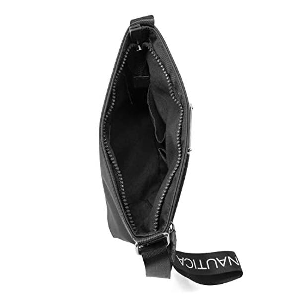 Mochilas NIKE Elite Negro/Antracita/Plata Metalizado Talla Única, Negro/Antracita/Plata Metalizado, Talla Única, Retro