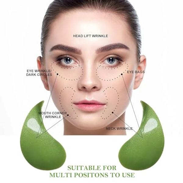 MATEIN - Mochila con ruedas para portátil de 17 pulgadas, resistente al agua, con ruedas, ideal para llevar en el trabajo, para viajes de negocios, para hombres, mujeres y adultos,