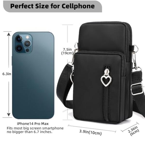 Mochila para portátil Mancro para viajes, antirrobo, para hombre, de negocios, con puerto de carga USB y candado, resistente al agua, color gris.