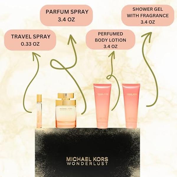 MATEIN - Mochila con ruedas para portátil de 17 pulgadas, resistente al agua, con ruedas, ideal para llevar en el trabajo, para viajes de negocios, para hombres, mujeres y adultos,