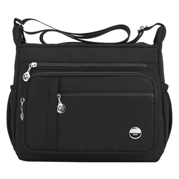 Mochilas NIKE Elite Negro/Antracita/Plata Metalizado Talla Única, Negro/Antracita/Plata Metalizado, Talla Única, Retro
