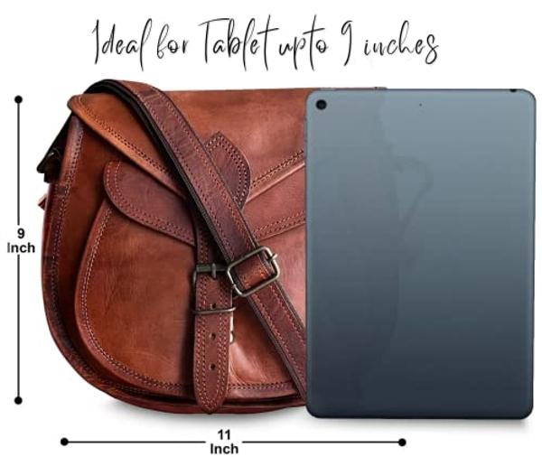 Edición de coleccionista Afnan Supremacy para hombres Eau De Parfum, 3.4 fl. Onz