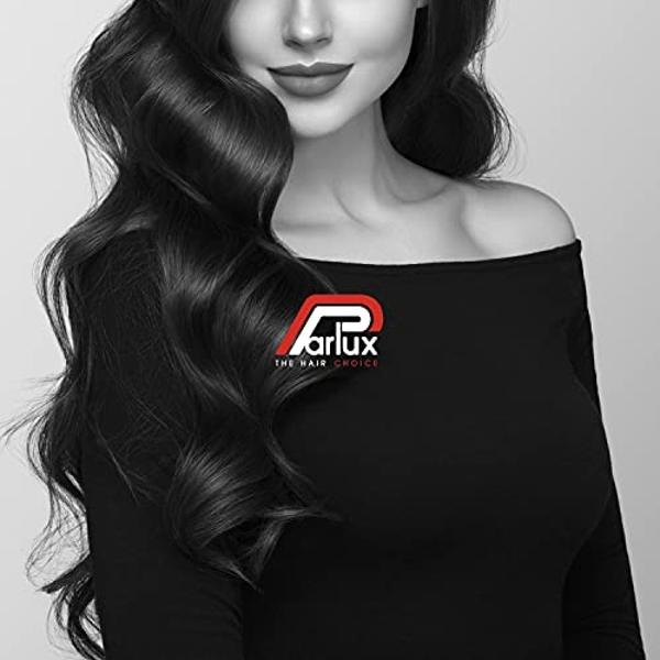 Colonia con feromonas Cupids Original EDP Hypnosis 2.0 para hombre - Perfume con feromonas para hombre (50 ml)