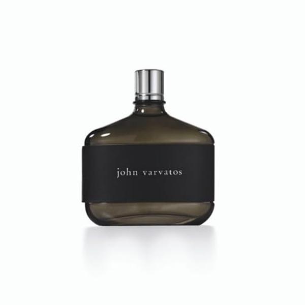 Perfume de lujo BellaVita CEO Man para hombre (100 ml) | Perfume duradero con aroma a limón, lavanda, haba tonka y madera de agar | Perfume CEO para hombre | Fragancia vegana y sin