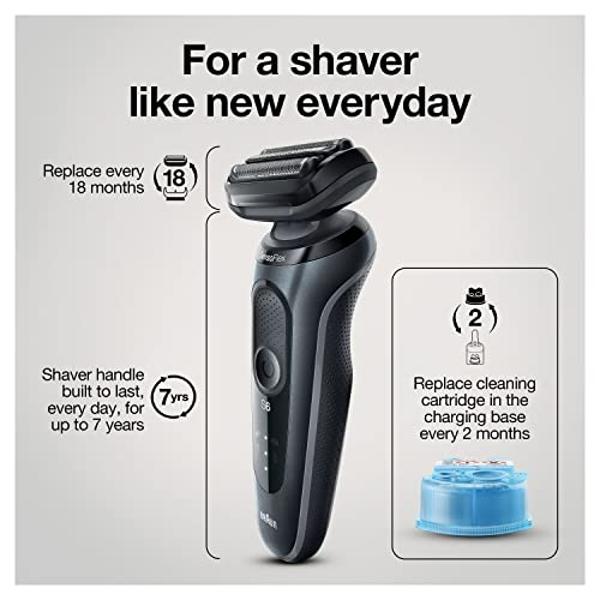 Secador de pelo Remington Pro Wet2style, con tecnología de secado iónico y cerámico, color malva, 1875 vatios de potencia de secado