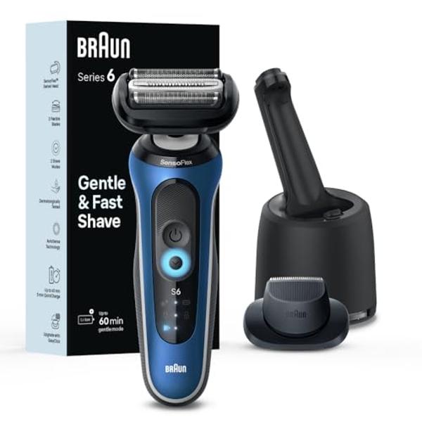 Secador de pelo Remington Pro Wet2style, con tecnología de secado iónico y cerámico, color malva, 1875 vatios de potencia de secado