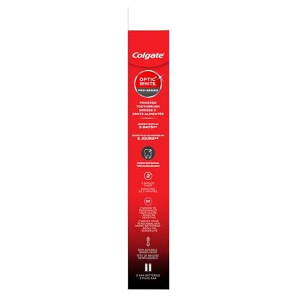 Afeitadora eléctrica para mujer: afeitadora indolora 2 en 1 para rostro, piernas y axilas, afeitadora portátil para bikini, con 2 cabezales de corte y recarga micro USB.