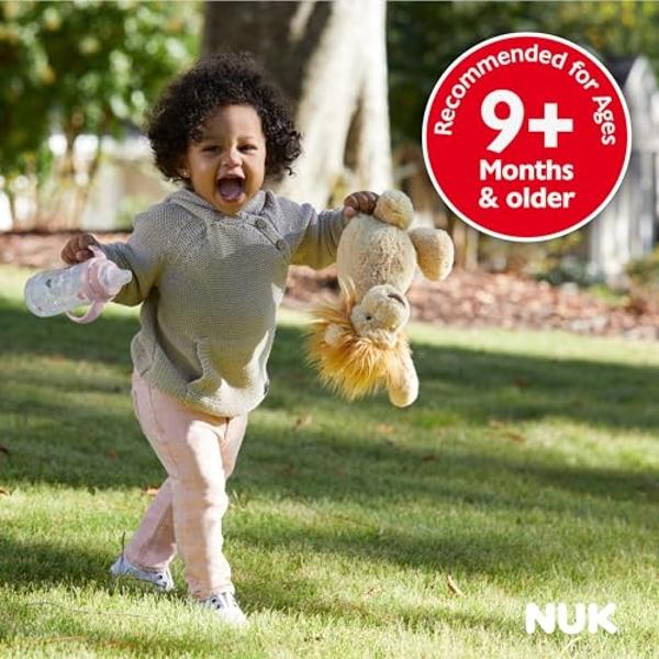 Sistema WiFi 6 Micro Mesh Multi-Gigabit de Linksys | Conecta más de 100 dispositivos | Hasta 5000 pies cuadrados | Velocidades de hasta 3.0 Gbps | Paquete de 3 | No requiere aplica