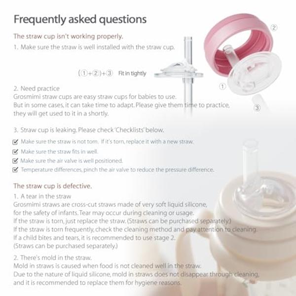 Reloj LCD infantil de Marvel Spider-Man: pulsera con luz LED intermitente, pantalla digital de hora, diseño en rojo y azul, caja de plástico resistente, correa de silicona ajustabl