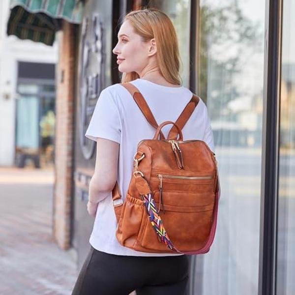 Vaso de inicio MAM (1 unidad), vaso con boquilla MAM, vaso para beber con boquilla extra suave antiderrames y asas antideslizantes, para niños de 4 meses en adelante, 147 ml, azul