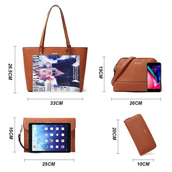 WSRYDJDL Monedero pequeño para mujer, ajustable, estilo retro, con estampado de cocodrilo y cierre de cremallera (apertura curva, negro)