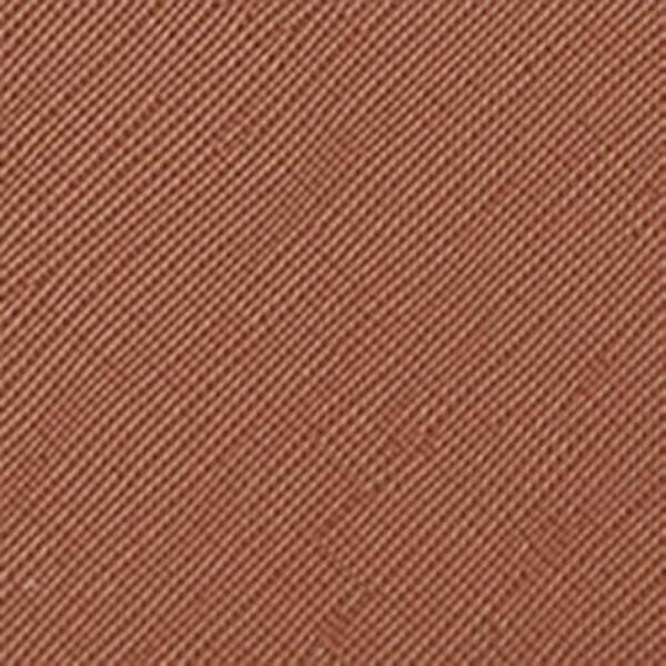 WSRYDJDL Monedero pequeño para mujer, ajustable, estilo retro, con estampado de cocodrilo y cierre de cremallera (apertura curva, negro)