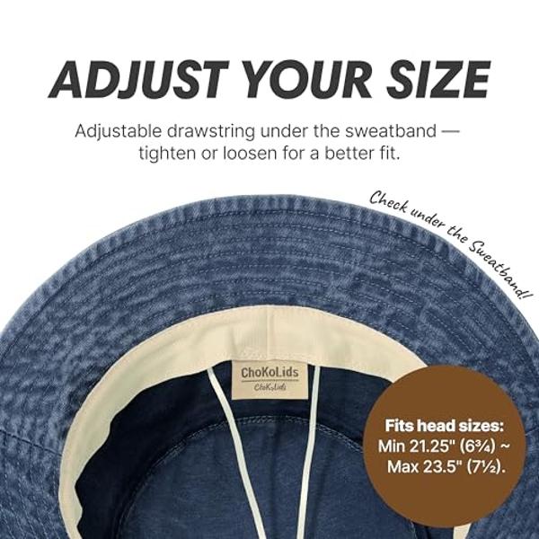 Bolso mini GUESS G Wave con logotipo negro