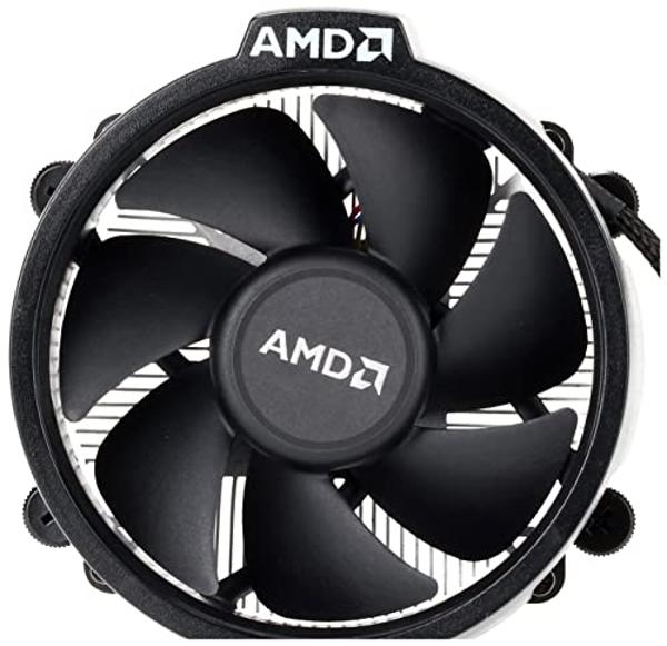 Placa base para juegos MSI MAG B760 Tomahawk WiFi (compatible con procesadores Intel de 12.ª, 13.ª y 14.ª generación, LGA 1700, DDR5, PCIe 5.0, M.2, LAN de 2,5 Gbps, USB 3.2 Gen 2,