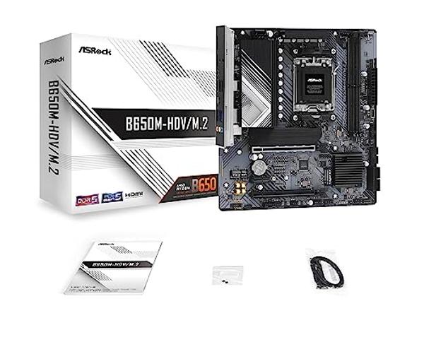 Placa base para juegos MSI MAG B760 Tomahawk WiFi (compatible con procesadores Intel de 12.ª, 13.ª y 14.ª generación, LGA 1700, DDR5, PCIe 5.0, M.2, LAN de 2,5 Gbps, USB 3.2 Gen 2,