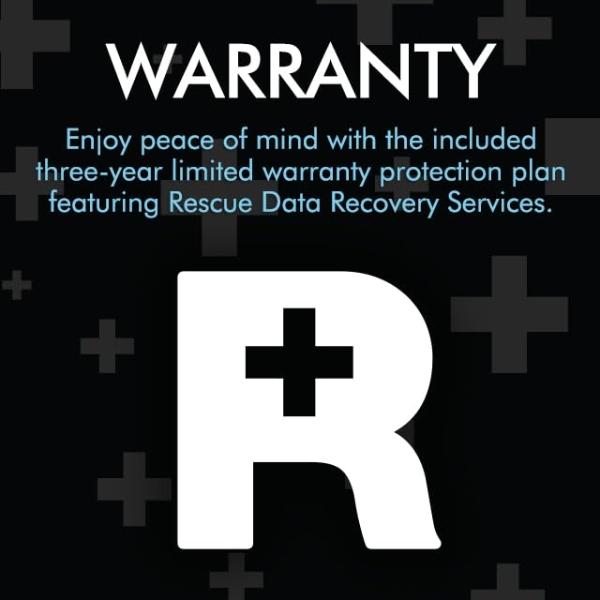 Placa base ASUS Prime Z790-A WiFi 6E LGA 1700 (Intel 14.º, 13.º y 12.º) ATX (16+1 DrMOS, PCIe 5.0, DDR5, 4 ranuras M.2, LAN de 2,5 Gb, USB 3.2 Gen 2 Tipo-C en el panel frontal, Thu