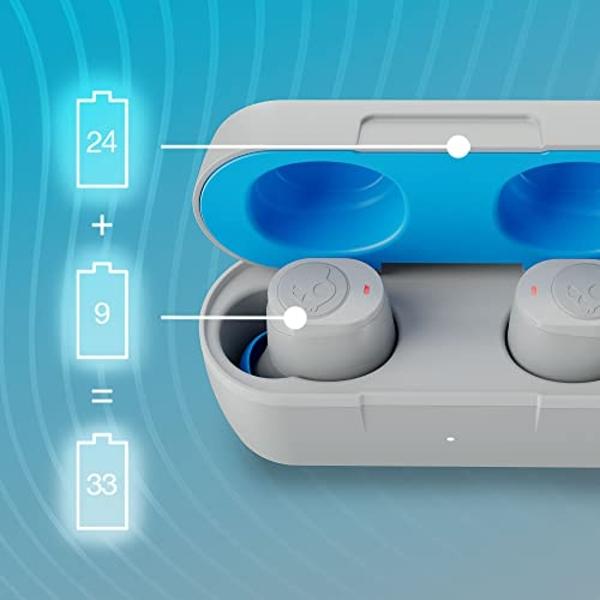 SSD portátil SanDisk Extreme de 2 TB: hasta 1050 MB/s, USB-C, USB 3.2 Gen 2, resistencia al agua y al polvo IP65, firmware actualizado, Monterey - Unidad de estado sólido externa -