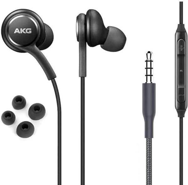 JBL Live 770NC - Auriculares inalámbricos supraaurales con cancelación de ruido adaptativa real y Smart Ambient, hasta 65 horas de batería, diadema de tela con ajuste cómodo y fund