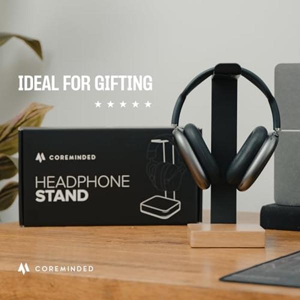 SSD portátil Crucial X10 Pro de 2 TB, hasta 2100 MB/s de lectura y 2000 MB/s de escritura, USB 3.2 USB-C, unidad de estado sólido externa, almacenamiento duradero para PC y Mac, pa