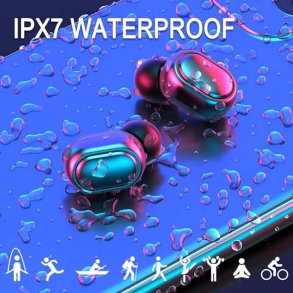 SSD portátil SanDisk Extreme de 4 TB: hasta 1050 MB/s, USB-C, USB 3.2 Gen 2, resistencia al agua y al polvo IP65, firmware actualizado - Unidad de estado sólido externa - SDSSDE61-