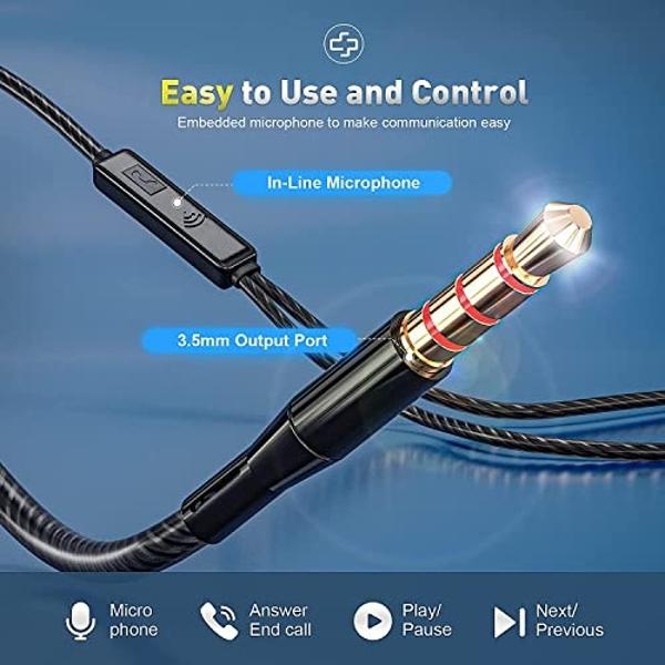 SSD portátil SanDisk Extreme de 500 GB: hasta 1050 MB/s, USB-C, USB 3.2 Gen 2, resistencia al agua y al polvo IP65, firmware actualizado - Unidad de estado sólido externa - SDSSDE6