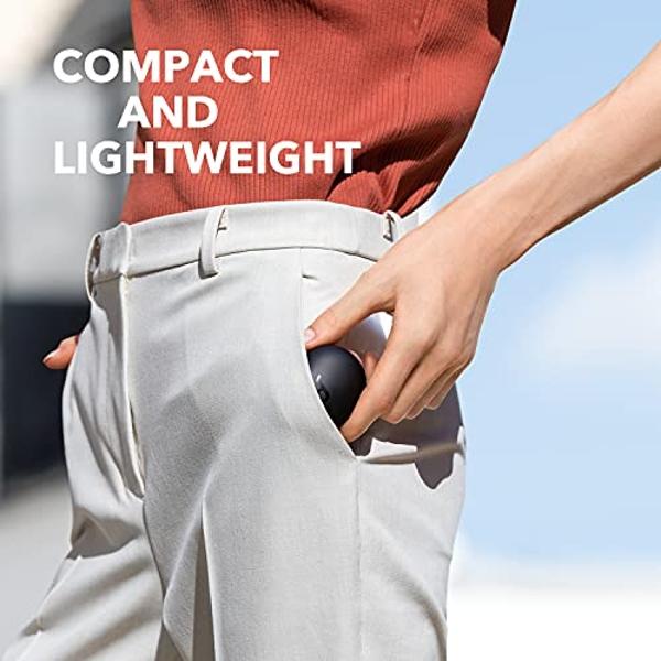 SSD portátil SAMSUNG T5 EVO de 2 TB, USB 3.2 Gen 1, unidad de estado sólido externa, velocidades de lectura secuencial de hasta 460 MB/s para juegos y creación de contenido, MU-PH2