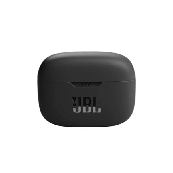 Disco duro externo portátil WD My Passport SSD de 2 TB, color azul, robusto y ultrarrápido, con protección por contraseña y cifrado de hardware - WDBAGF0020BBL-WESN