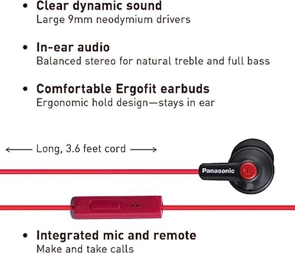 SSD portátil Crucial X10 Pro de 1 TB, hasta 2100 MB/s de lectura y 2000 MB/s de escritura, USB-C de 3.2", disco duro externo de estado sólido, almacenamiento duradero para PC y Mac