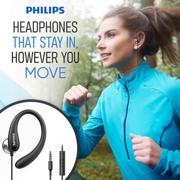 JBL Live 770NC - Auriculares inalámbricos supraaurales con cancelación de ruido adaptativa real y Smart Ambient, hasta 65 horas de batería, diadema de tela con ajuste cómodo y fund