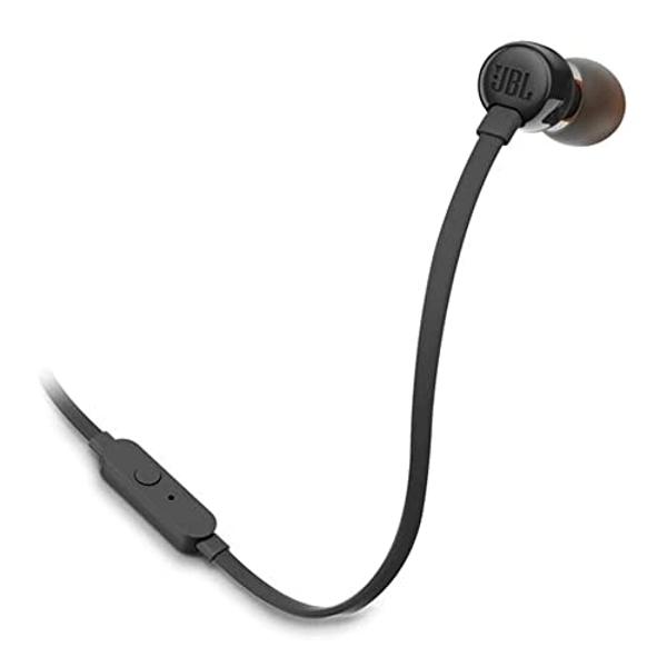 Audífonos inalámbricos Skullcandy Hesh Evo con Bluetooth, cable de carga, aislamiento de ruido, hasta 36 horas de batería, diseño plegable y ligero, micrófono para iPhone y Android